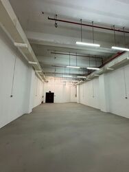L & Y Building (D20), Factory #568646861
